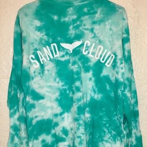Sand Cloud T-Shirt